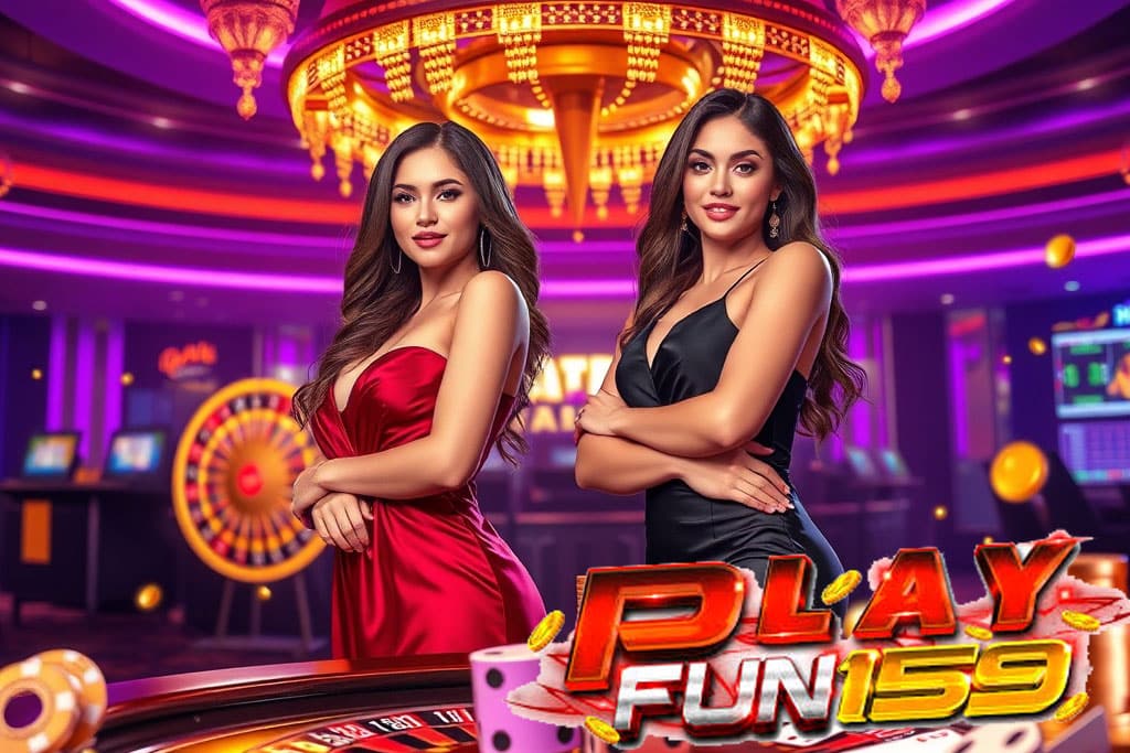 PLAYFUN159-GAMES