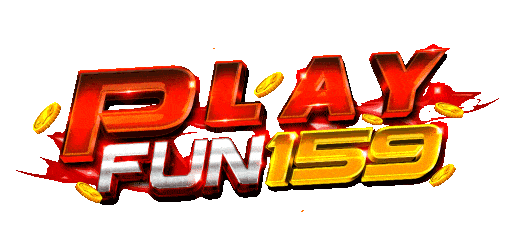 PFUN159.COM